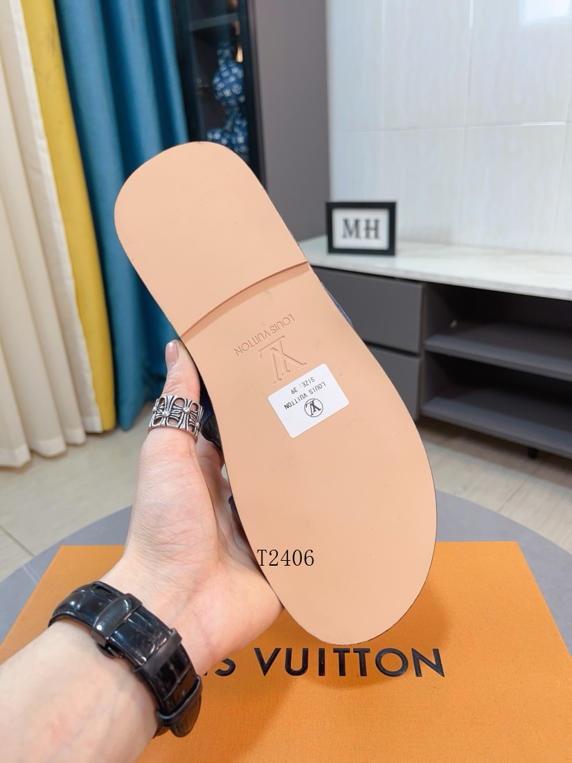 LV sz38-44 287